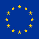 Ue