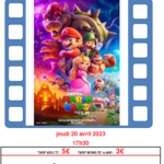 20.041