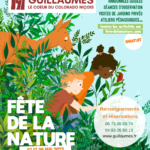 Affiche FDN