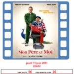 Capture D’écran 2023 05 22 160847