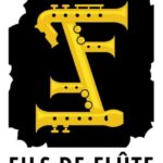 Fête De La Musique