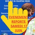 347123508 619316836913018 3103939540133880822 N