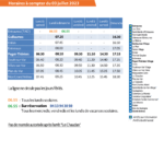 Bus 675 3 Juillet 2023 1