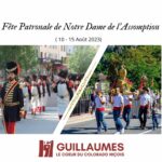 Invit Fete Patronale 2023 1