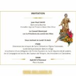Invit Fete Patronale 2023 2