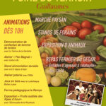 Foire Du Terroir 09.09.23