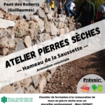 14.10.23 Atelier Pierres Sèches