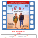 Capture D’écran 2023 10 03 162456