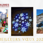 P1CARTEVOEUX2024