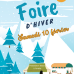 Foire D’hiver