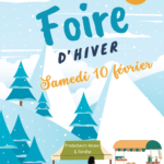 Foire D’hiver(1)