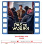 Capture D’écran 2024 03 15 081601