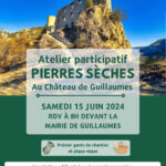 15 06 Pierres Seches
