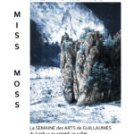 MISS MOSS 1