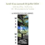 La Semaine Des Arts