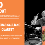 20 08 Visuel Mairie Th Galliano Estival