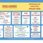 Bandeau Site Internet (1)