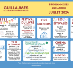 Bandeau Site Internet