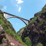 20160629 140216 Scaled