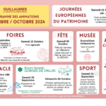 Bandeau Site Internet (2)