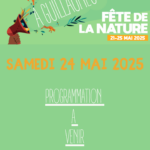 24 05 Fête De La Nature Provisoire