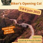 78 06 Visuel BOC