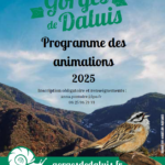 Visuel RNR Gorges Daluis