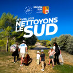 Image Nettoyons Le Sud