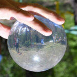 Camping Des Rouges Gorges Evenements 00007