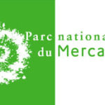 Logo Pnm