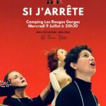 09 07 AFFICHE SI J’ARRE TE E TE CULTUREL Camping