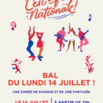 14 07 BAL DU 14 JUILLET