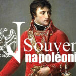 Souvenir Napoleonien