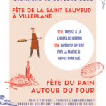 12 10 Fête Saint Sauveur FB