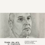 21 02 Affiche Expo Radu