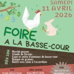 Affiche Foire AVRIL26(3)
