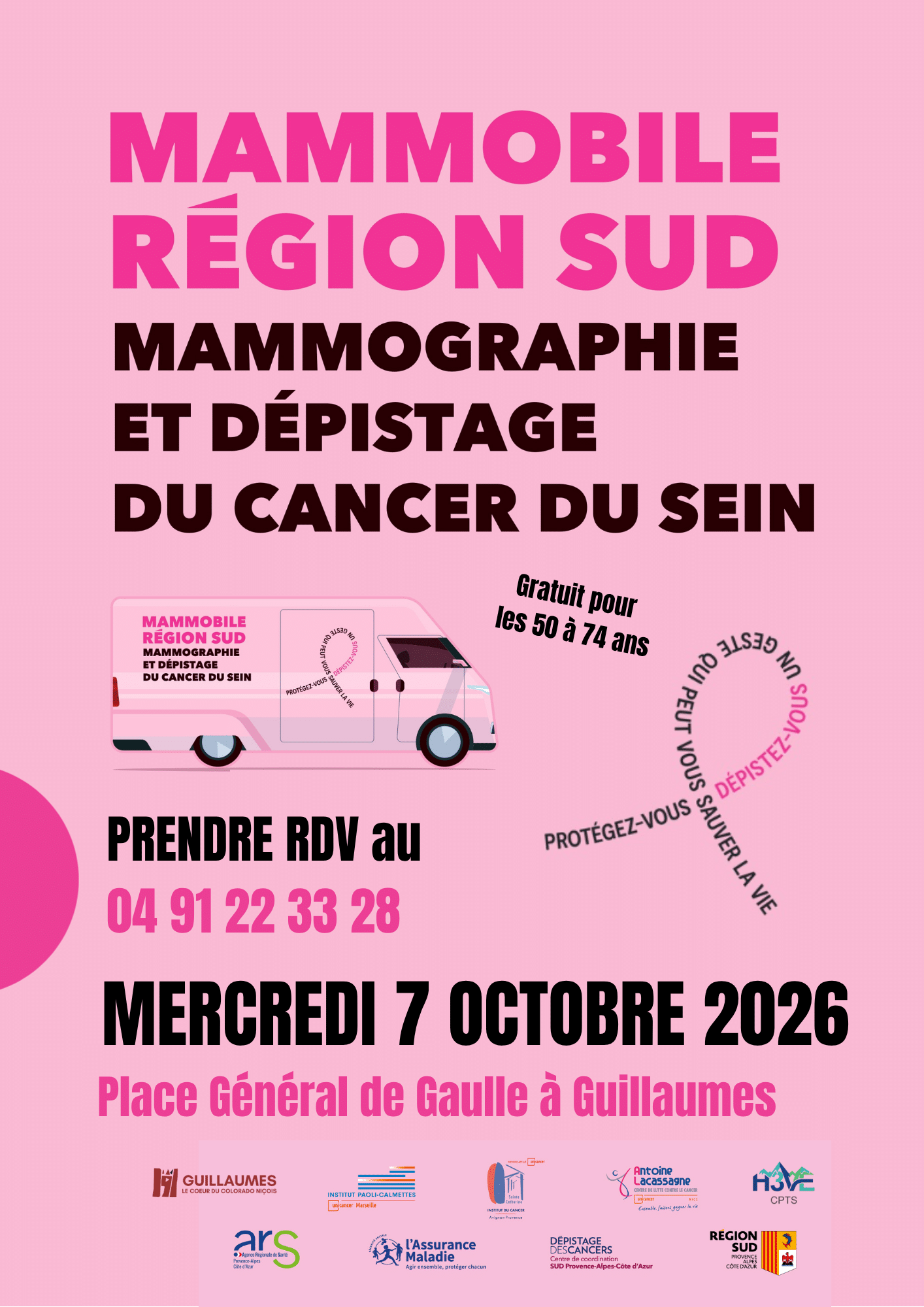 07 10 Affiche Mammobile