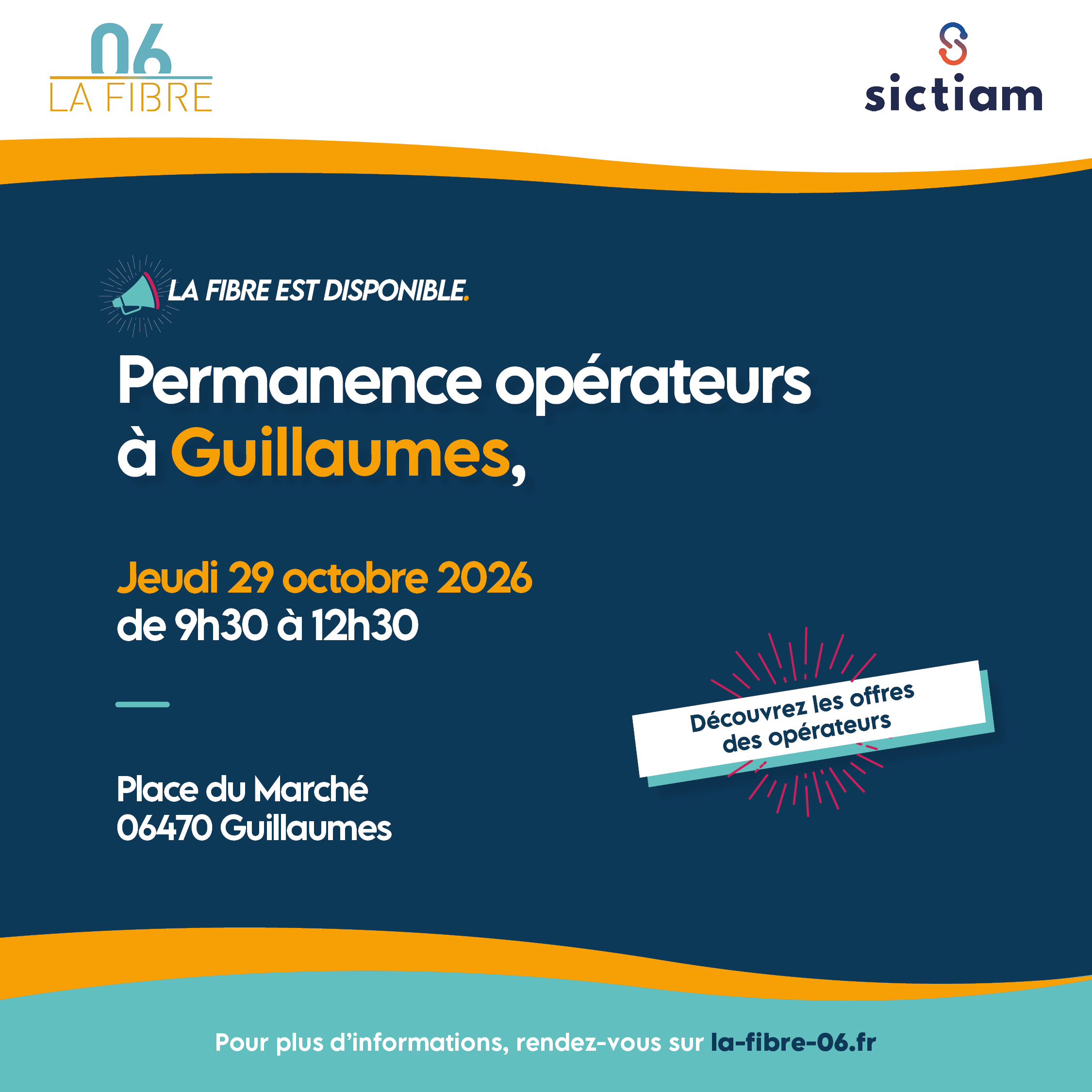 29 10 Permanence fibre